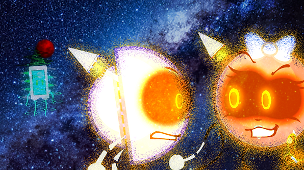 GOTG Chapter 6 Page.png