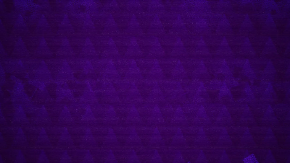 Megaclass Wall.png
