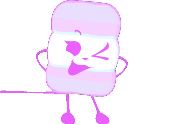PinkMallowDancer.gif