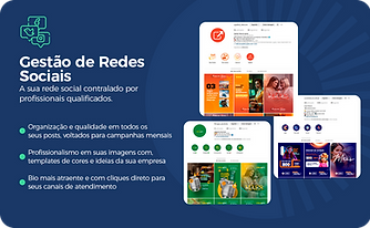 banner-g.-redes-sociais.png