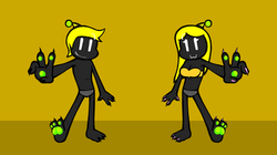 Inklit (Polumian)
