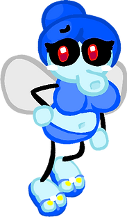 Fern.png