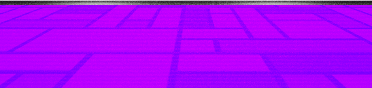 Megaclass Floor.png
