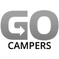 Go%20Campers_edited.png