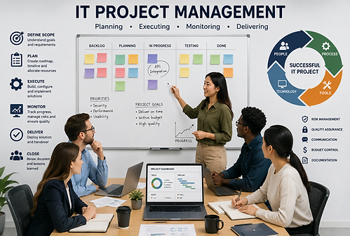 IT Project Management Graphic 1.png