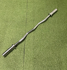 高槻パーソナルジム設備