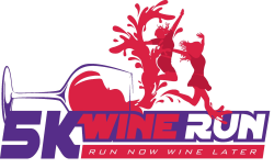 OPENING WEEKEND: Wine Run 5K 2027 & Spring Fling Festival