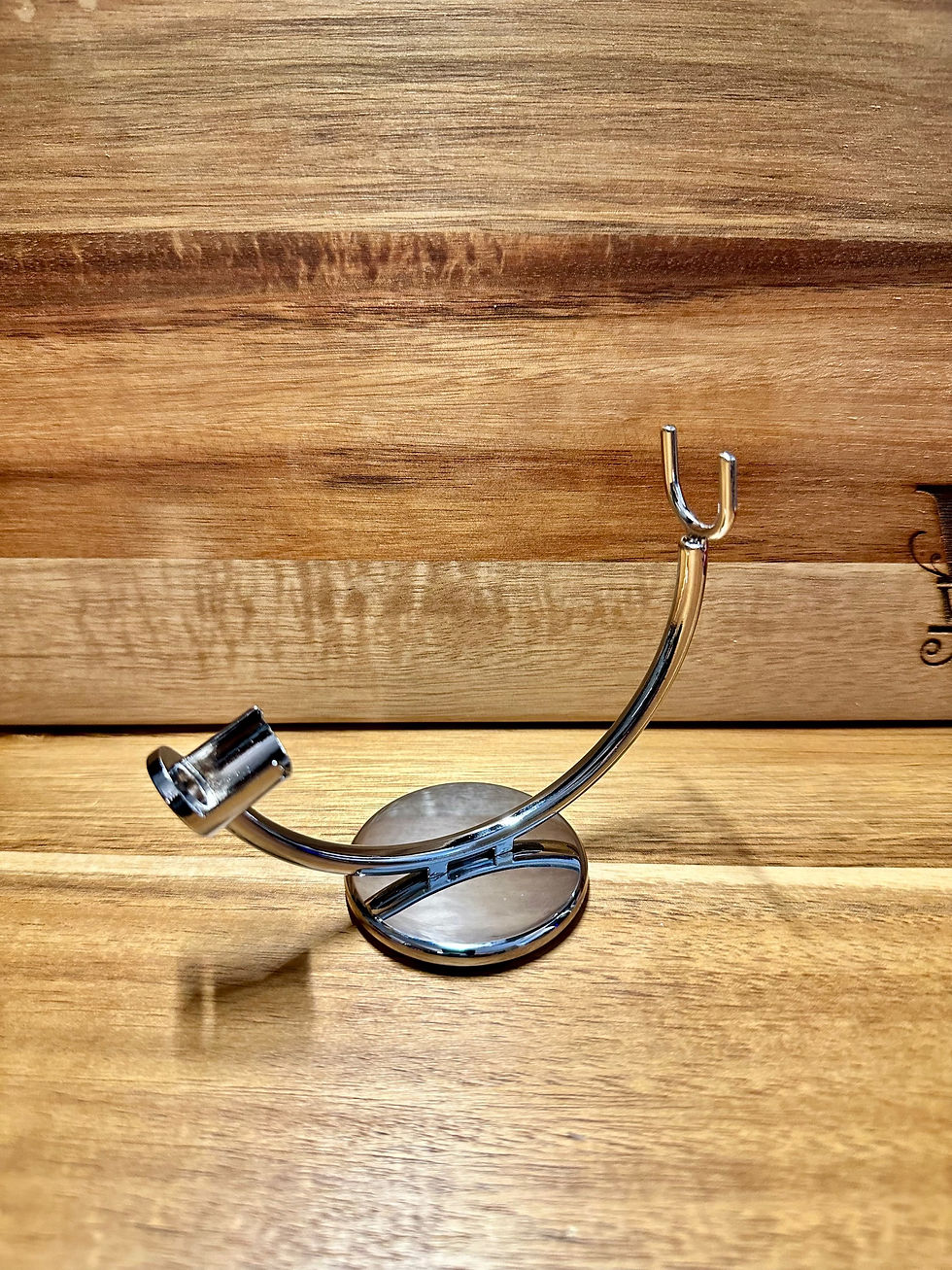 Thumbnail: Pen Displays & Stands