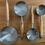 Thumbnail: Measuring Cups Set
