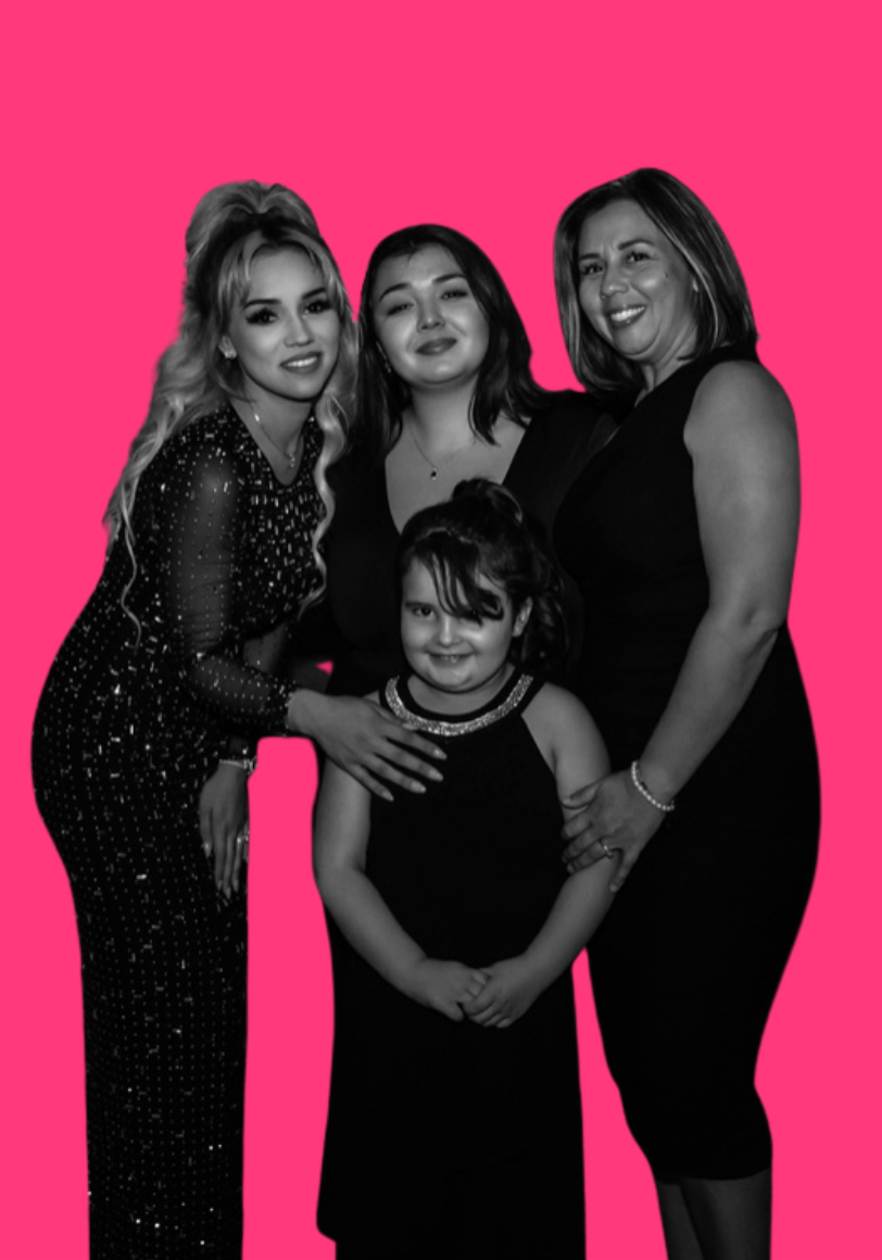 Screenshot 2025-08-26 at 2.51.24 PM