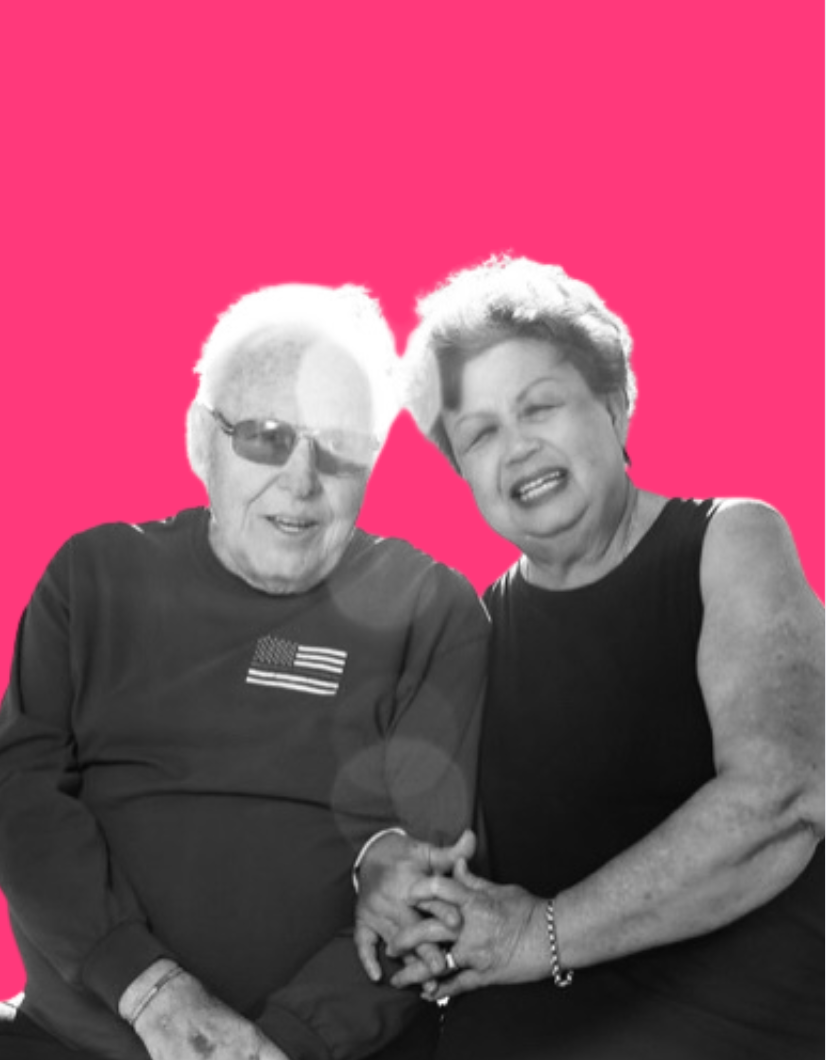 Screenshot 2025-08-26 at 2.45.32 PM