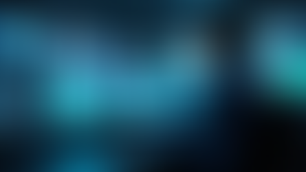 Fortinet Fabric Overview: Understanding Fortinet Security Fabric Solutions