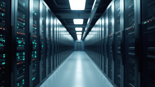 Leveraging TechClick Benefits for Network Solutions