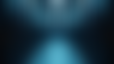 Choosing the Right Network Security Company Services