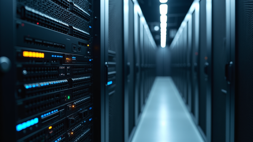 Understanding Network Security Assessments