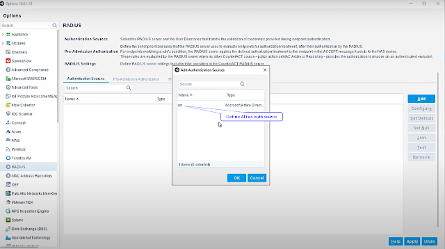 Custom alt text