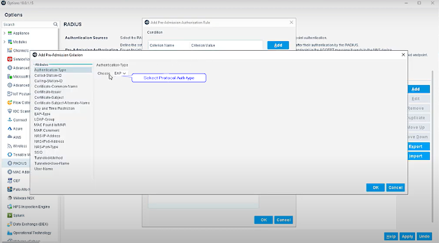 Custom alt text