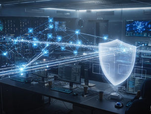 Cisco routing CLI troubleshooting