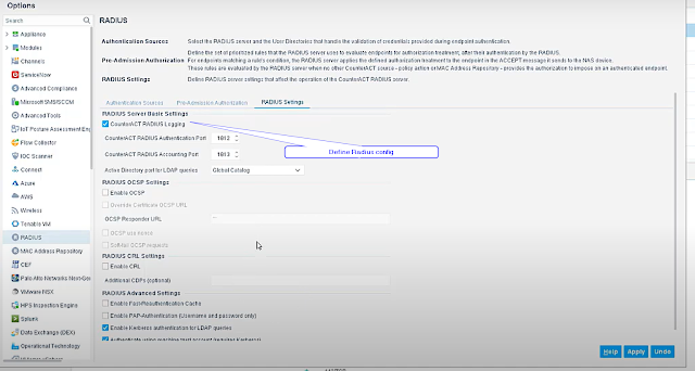 Custom alt text