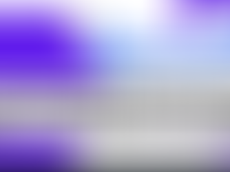 Understanding Zscaler Zero Trust Architecture (ZTCA)