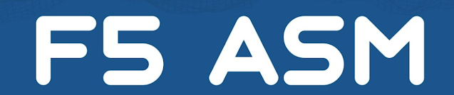 Custom alt text