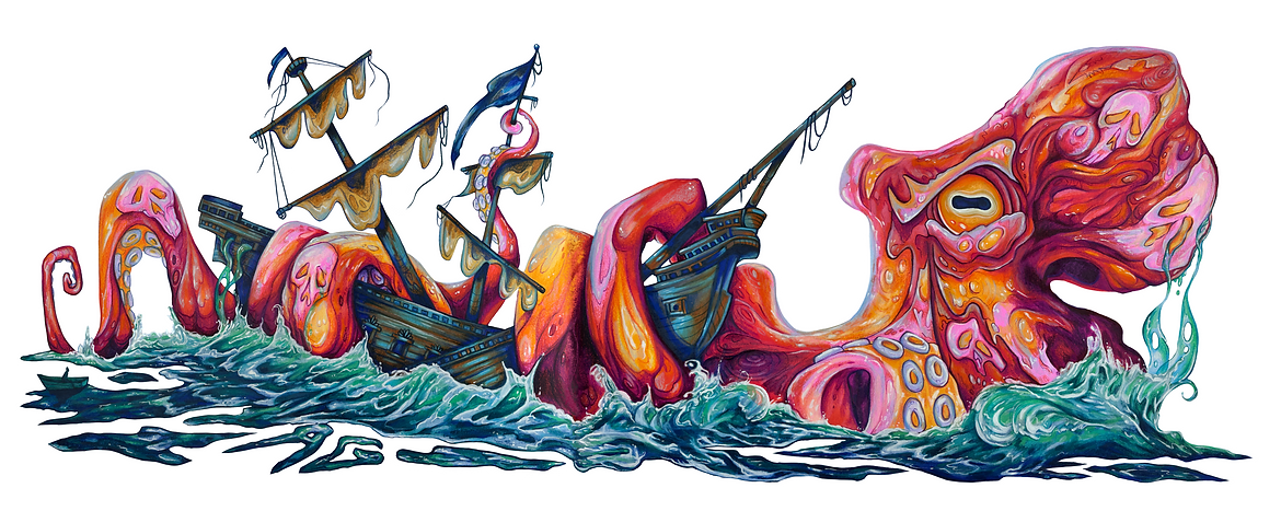pirateoctopus-sticker.png