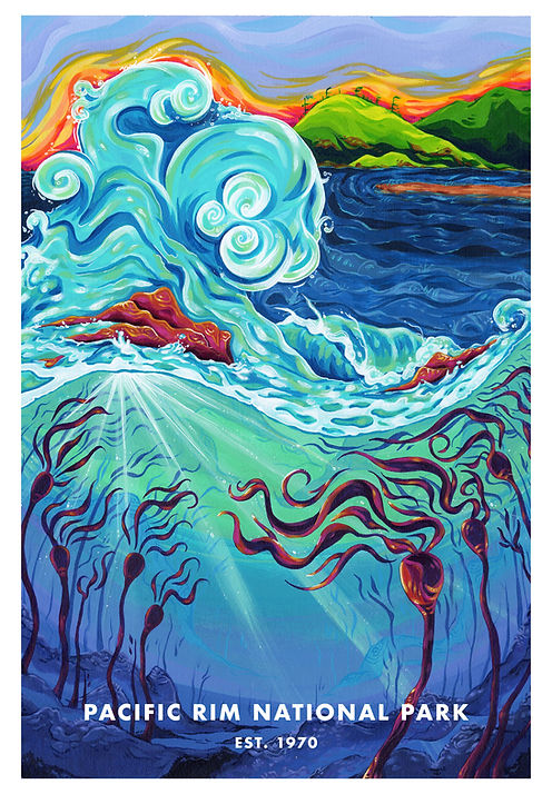 Alex_Graff_PacificRim copy 2.jpg
