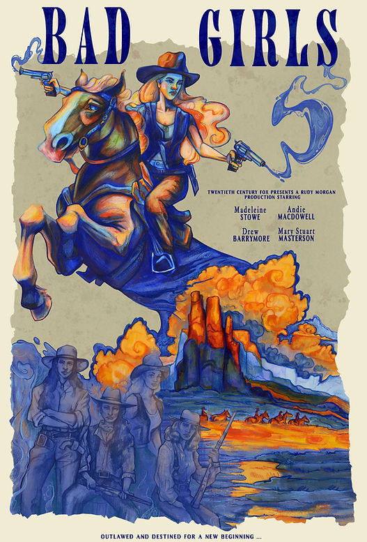 Final_Poster_ copy.jpg