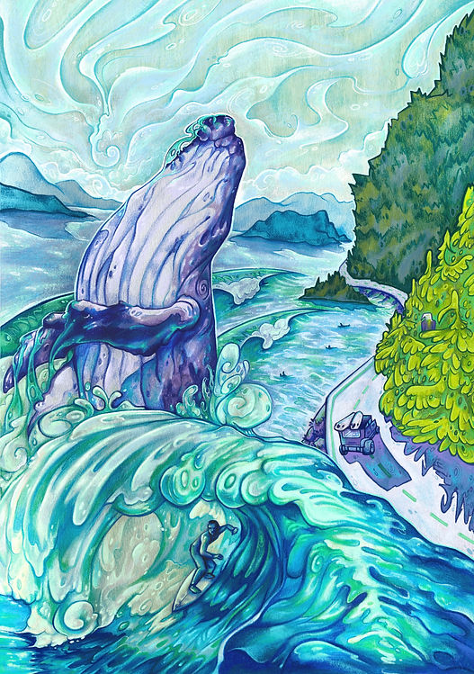 Whale_Pool_Updated_Sky_.jpg