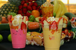 Paletas _ Nieve 10_13_20 1020 x 680.006.