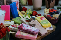 Paletas _ Nieve 10_13_20 1020 x 680.036.