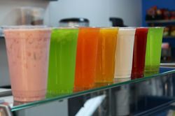 Aguas y Ice Cream 1020 x680 10_13_20