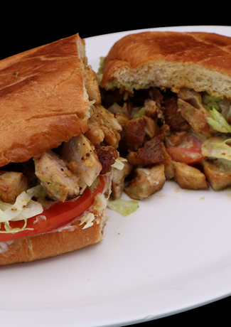 Screen Shot 2022-11-06 at 6.51.37 PM.png