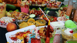 Food _ Snaks 10_5_20.005