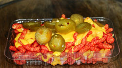 Food _ Snaks 10_5_20.016