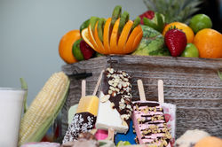 Paletas _ Nieve 10_13_20 1020 x 680.042.