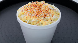 Food _ Snaks 10_5_20.021