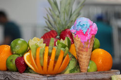 Paletas _ Nieve 10_13_20 1020 x 680.004.