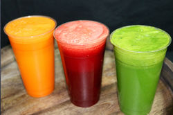 Aguas y Ice Cream 1020 x680 10_13_20