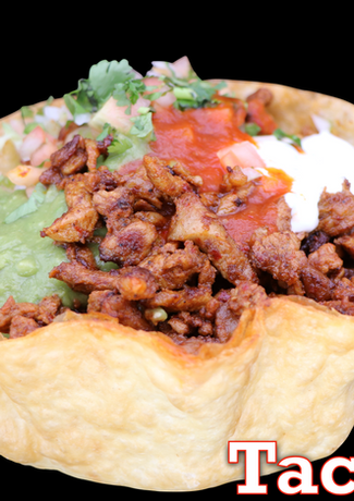 Screen Shot 2022-11-06 at 6.52.20 PM.png