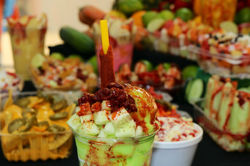 Aguas y Ice Cream 1020 x680 10_13_20