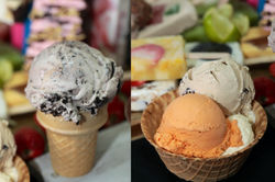 Paletas _ Nieve 10_13_20 1020 x 680.046.