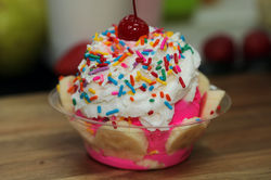 Paletas _ Nieve 10_13_20 1020 x 680.013.