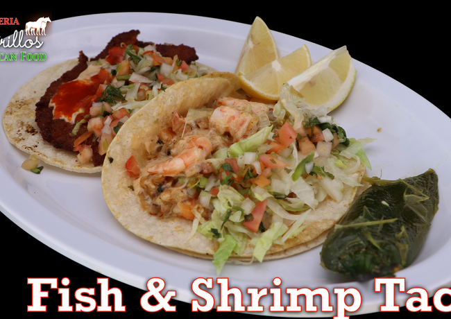 Screen Shot 2022-11-06 at 6.52.32 PM.png