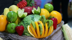 Food _ Snaks 10_5_20.010