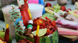 Food _ Snaks 10_5_20.009