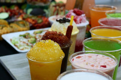 Aguas y Ice Cream 1020 x680 10_13_20