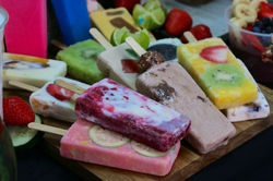 Paletas _ Nieve 10_13_20 1020 x 680.022.