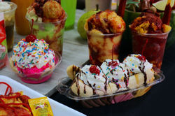 Paletas _ Nieve 10_13_20 1020 x 680.035.