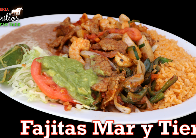 Screen Shot 2022-11-06 at 6.49.41 PM.png